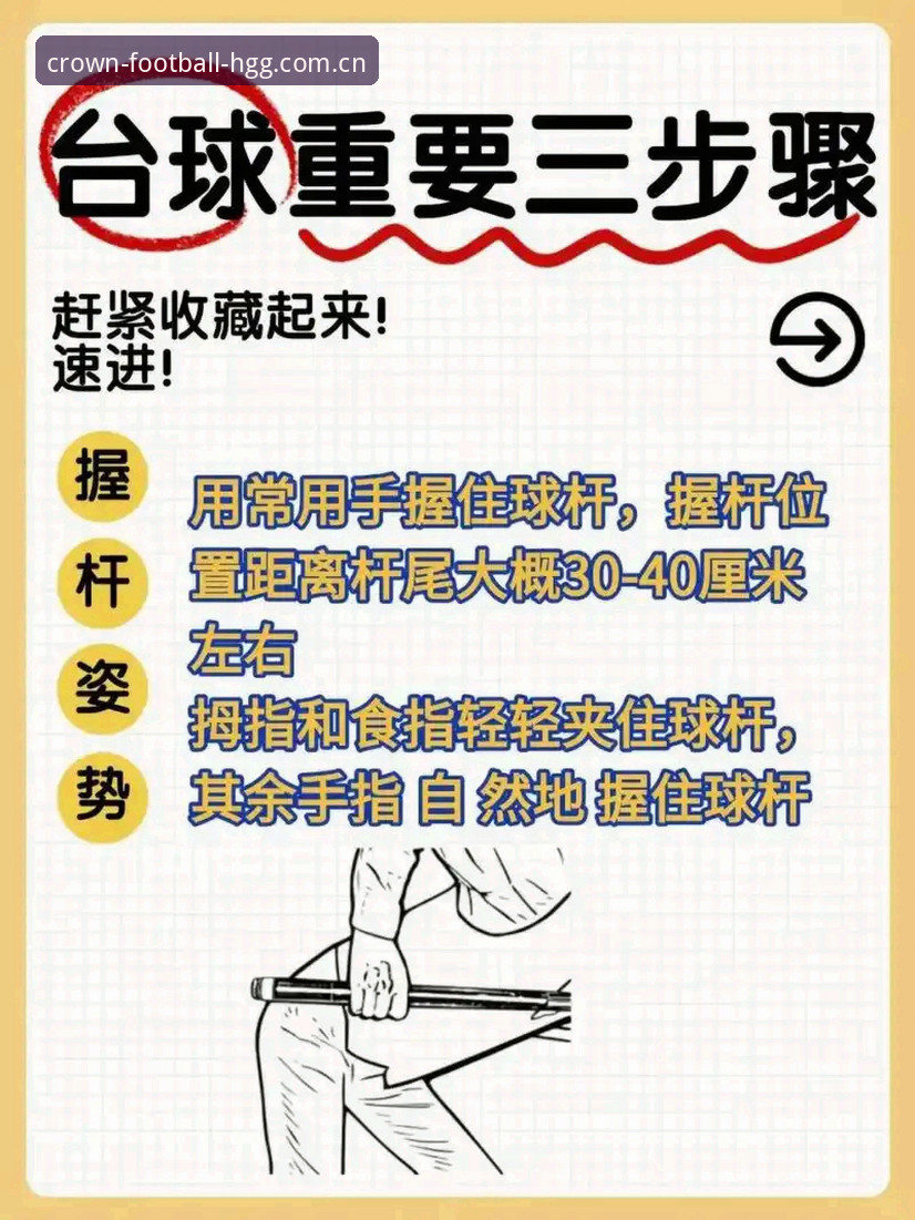 皇冠体育平台新手使用完整指南：优缺点深度解析与操作技巧