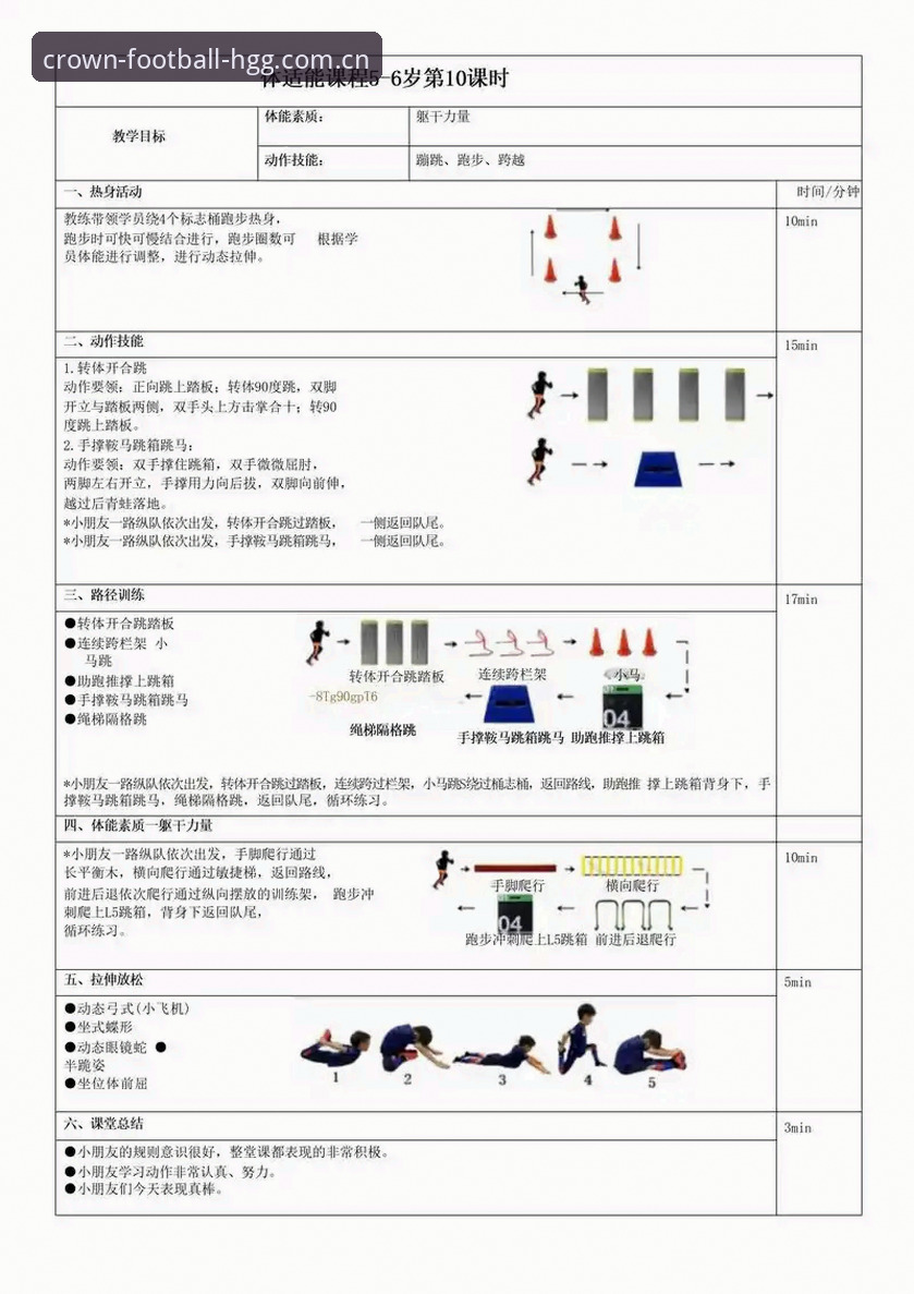 皇冠体育平台新手使用完整指南：优缺点深度解析与操作技巧