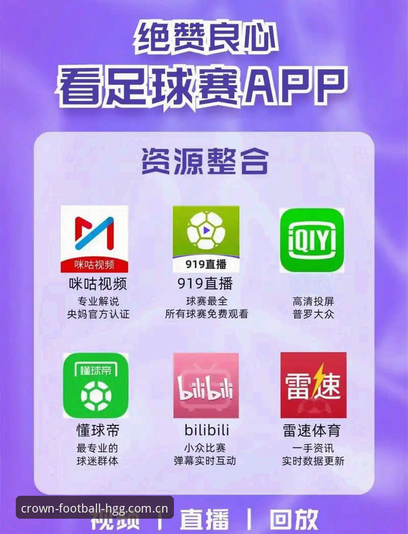 皇冠足球APP怎么下载教程 3个关键步骤:皇冠足球APP怎么下载教程,从安装到注册全解析