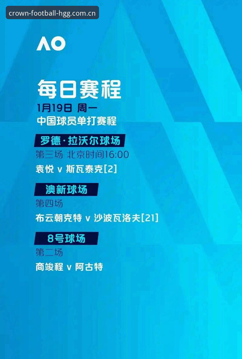 资深用户分享皇冠体育平台实战经验：从注册到畅享高清赛事的完整指南