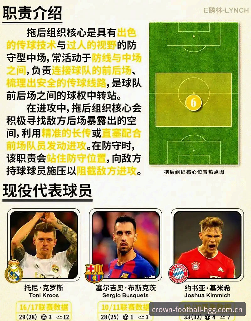曼联中场革命深度分析：托纳利与埃德松双核引援背后的战术重构